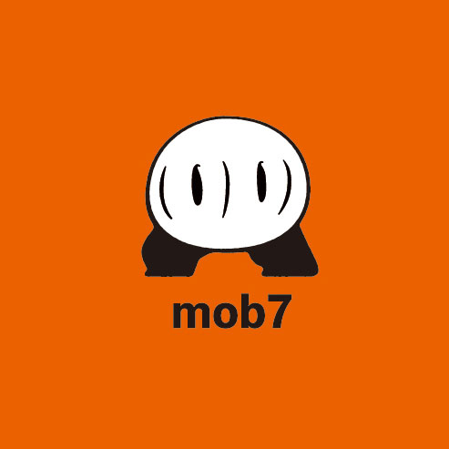 mob7