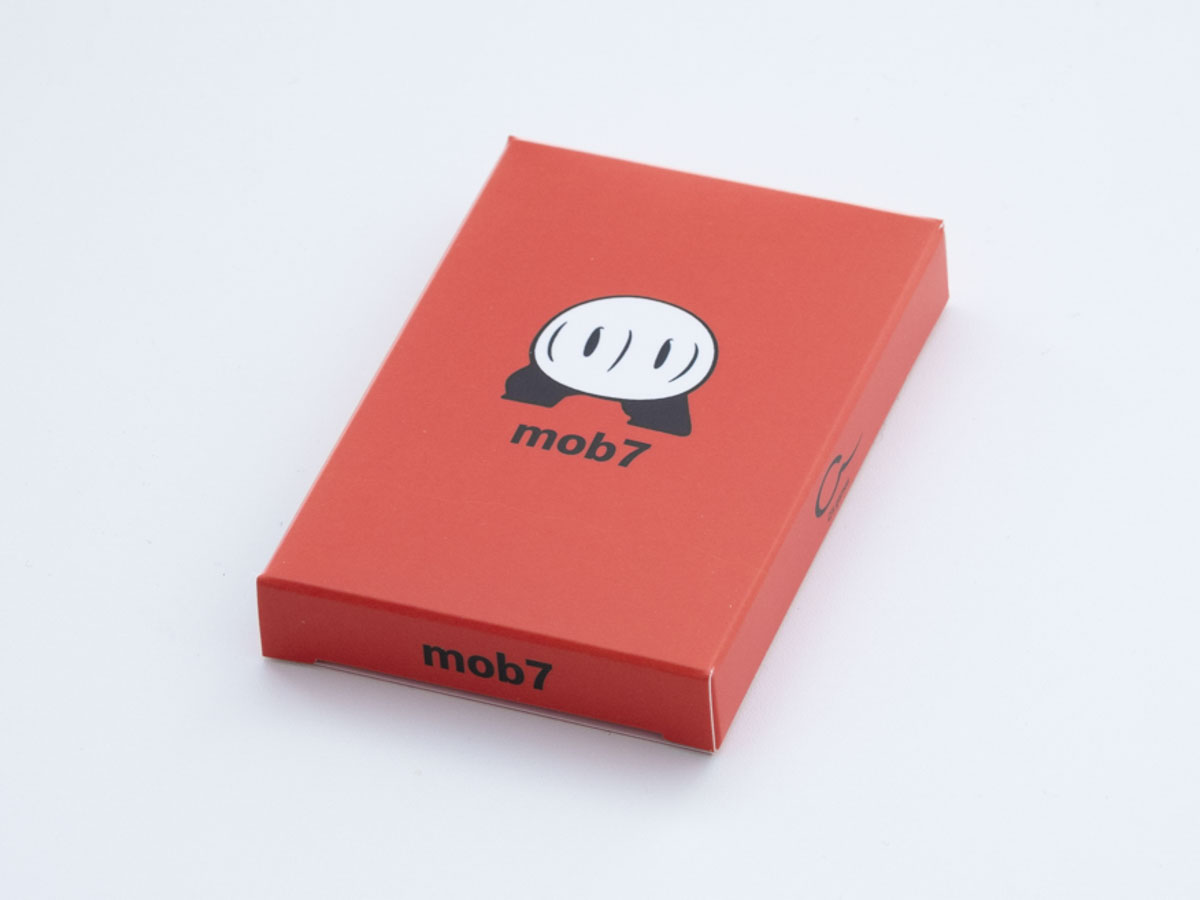 mob7