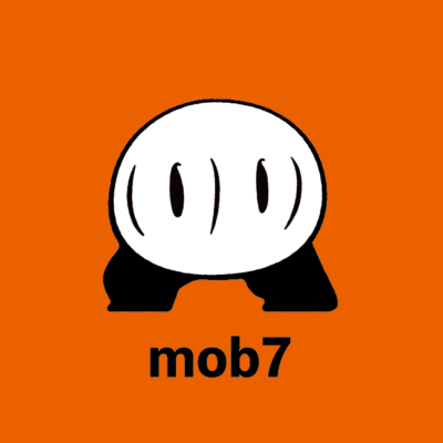 mob7イメージ